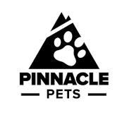 Pinnacle Pets